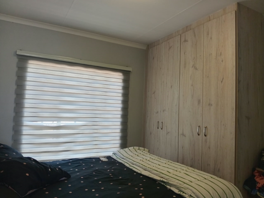 3 Bedroom Property for Sale in Waterkloof East North West